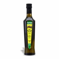 22-167-1 SPARTAKO EX VIR. OLIVE OIL 12/500 ML
