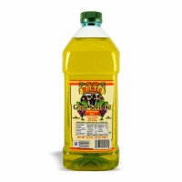 22-212-1 ROMEO GRAPE SEEDS OIL BLEND 6/2 LT