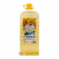 22-226-1 ANEYRA SUNFLOWER OIL 4/5 LT