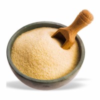 31-105-1 SEMOLINA FINE                  50 LB