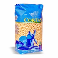 32-120-1 CORTAS MOGHRABIEH  BAG 12/1 KG