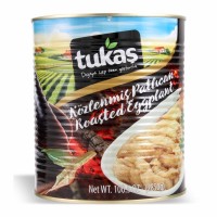 36-173-1 TUKAS RSTD EGGPLANT 6/10