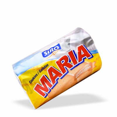 37-202-1 SPANISH MARIA   36/100 GR