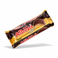 37-218-1 ULKER ALBENI RING 12/344 GR