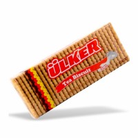 37-220-1 ULKER TEA BISCUITS           16/6 OZ