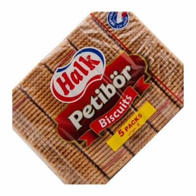 37-408-1 HALK POTIBOR BISCUIT 5/1 KG