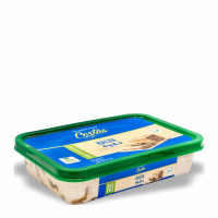 39-362-1 CORTAS HALVA PISTACHIO       12/1 LB