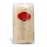 39-484-1 SEHRAZAT TEL PISMANIYE PLAIN 18/250 GR