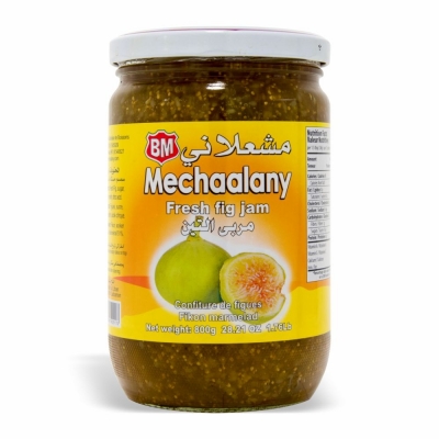 41-166-1 MECH FIG JAM 12/760 GR