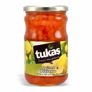 41-179-1 TUKAS QUINCE PRES. 12/660 ML