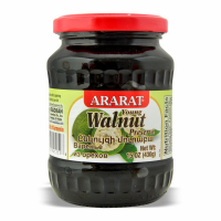 41-252-1 ARARAT YOUNG WALNUT PRES.   12/15 OZ