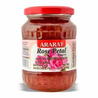 41-261-1 ARARAT ROSE PETAL PRES. 12/15 OZ