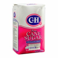 46-415-1 C & H SUGAR                  10/4 LB