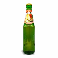 49-113-1 SAPIRONI PEAR LEMONADE 20/330 ML