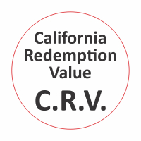 49-114-2 CRV SAPIRONI TARRAGON LEMONADE 20/330 ML