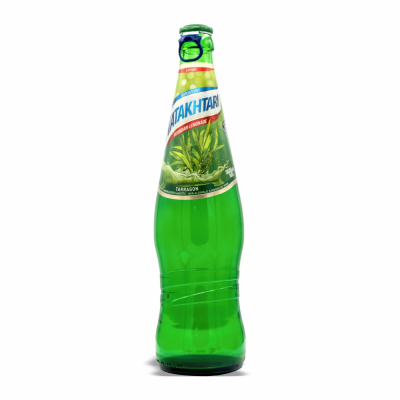 49-360-1 NATAKHTARI TARRAGON LEMONADE 20/500 ML