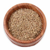 60-105-1 ANISE SEEDS 50 LB