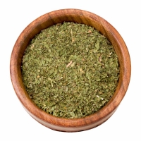 60-429-1 MINT CRUSHED   22 LB