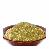 60-703-1 ZAATAR JORDANIAN 4/11 LB