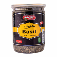 60-879-1 ADONIS BASIL 12/80 GR