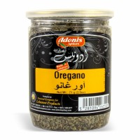 60-880-1 ADONIS OREGANO 12/2.5 OZ