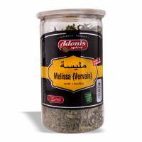 60-881-1 ADONIS MELISSA 12/25GR