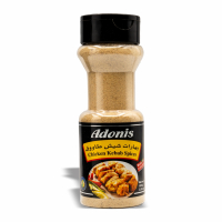 60-944-1 ADONIS SHISH TAWOOK 12/3.5 GR
