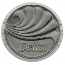 CD-401 Delta Index Button