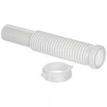 r/églable Senotherm UHT Hydro avec porte BERTRAMS 195116/ Tuyau de po/êle coud/é 2/ mm noir 0/ /°/ /–/ 90/ /°