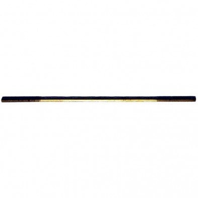 GD-212 10" Brass Float Rod
