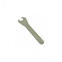 KD-104W Wrench for Tamper Proof Shower Head
