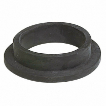 MD-130 1 1/4" Flanged Spud Washer