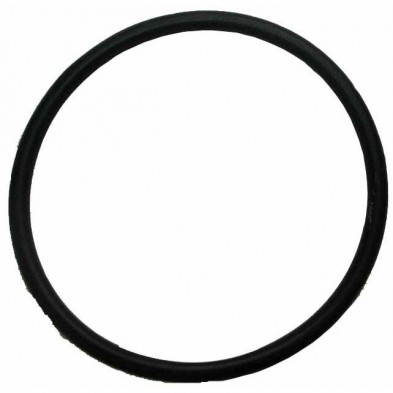 NK-005 Kohler Clearpass Stopper O Ring