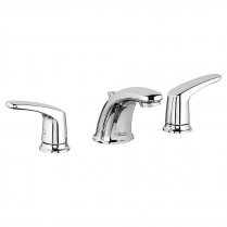 Basin Faucets | American Plumbing Products Online