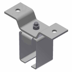  Cross Ear Joint Bracket