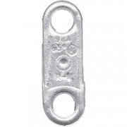 0097.00212 30 lb. Fusible Link, 212 Degree