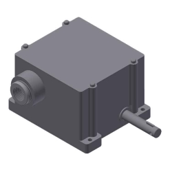 067581 Limit Switch Assembly (1295P156)