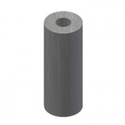 068390 Brake Spacer-Zinc (1295P40)