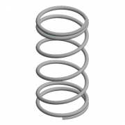 068400 Release Spring, S.S. (1295P42)