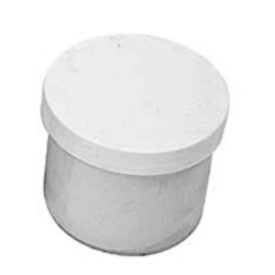 0888.00324 Roller Lubrication Grease Kit