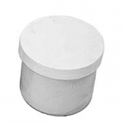 0888.00324 Roller Lubrication Grease Kit