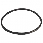 095690 1500 1MO 28" V Belt