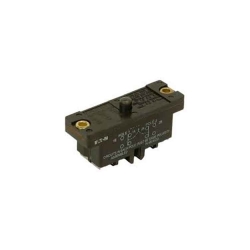 097042 Auxillary Limit Switch Contacts for 1295P156 (1295P156)