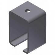  Overhead Center Bracket