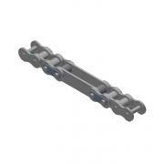 1250P141 #60 Long Link Assembly