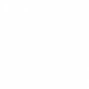 1295BROWNADD Add for Browning Cover & Sprockets