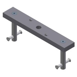 Top Plate Assembly for 7/8-11 Pendant