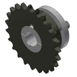 2000-1449 Drive Sprocket 23 Tooth