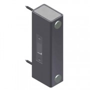 2001JK 2001 Jamb Keeper x 1-1/4"-US2C