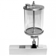 2035.00664 Brush Type Oiler